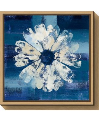 Amanti Art