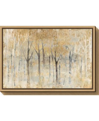 Amanti Art
