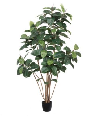 Vickerman