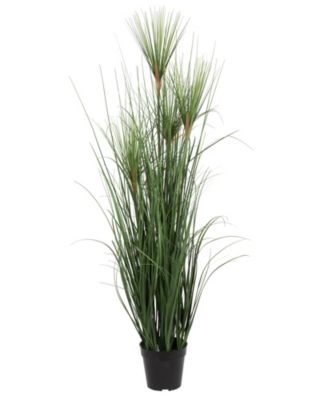 Vickerman