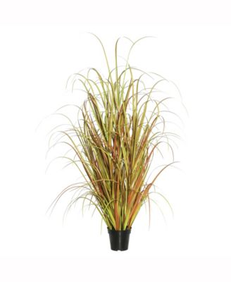 Vickerman