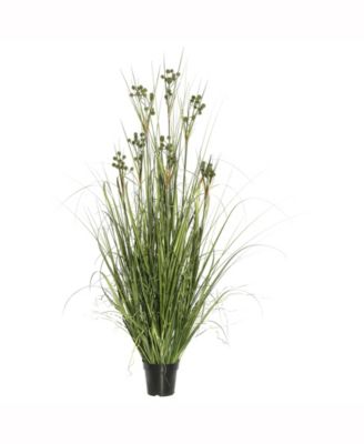 Vickerman
