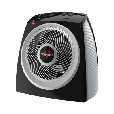 Vornado