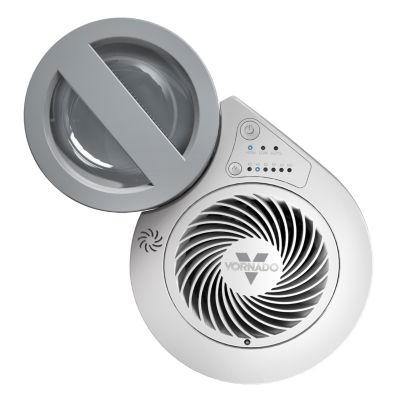 Vornado