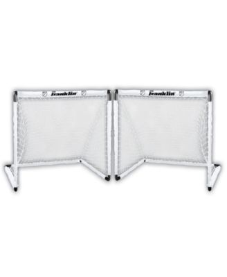 Franklin Sports
