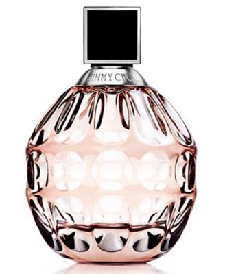 Jimmy Choo - Signature Fragrance Collection
