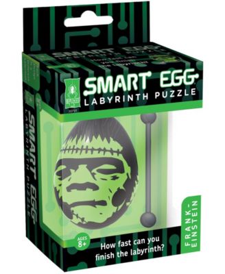 BePuzzled