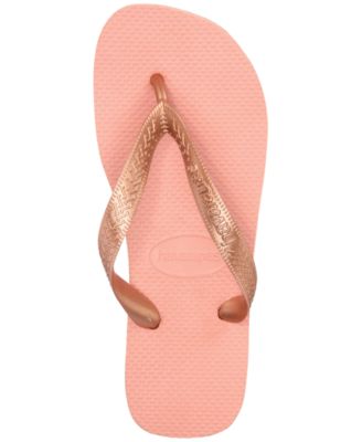 Havaianas - Women's Top Tiras Flip-Flops