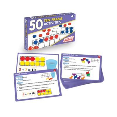 Junior Learning