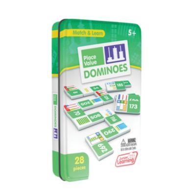 Junior Learning