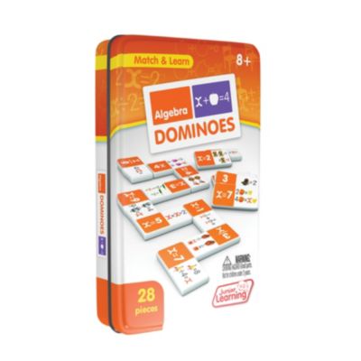Junior Learning