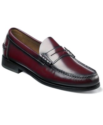 Florsheim - Shoes, Berkley Penny Loafers