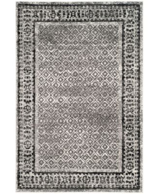 Safavieh