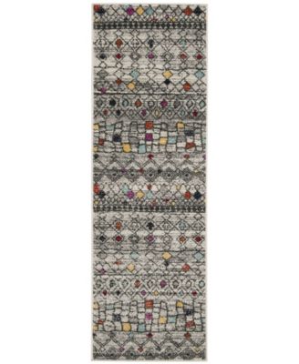 Safavieh