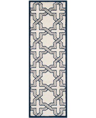 Safavieh