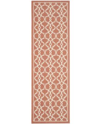 Safavieh