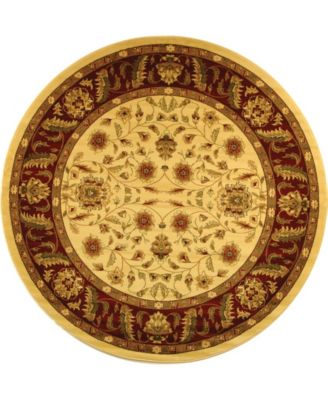 Safavieh