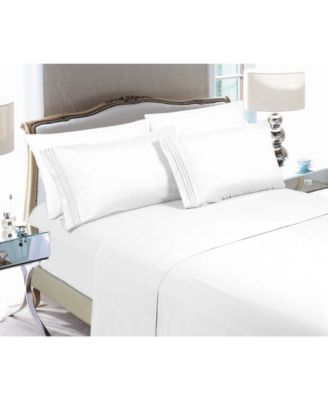 Elegant Comfort