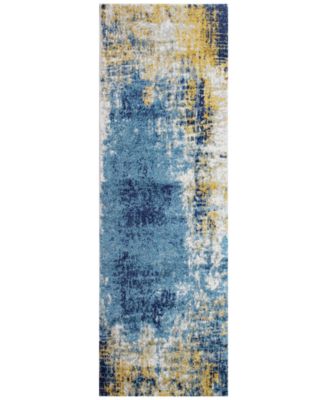 BB Rugs