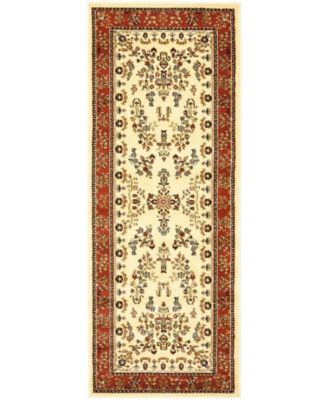 Safavieh