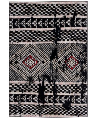 Safavieh