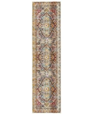 Safavieh