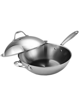 Cooks Standard