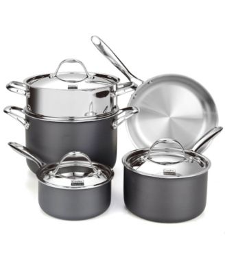 Cooks Standard
