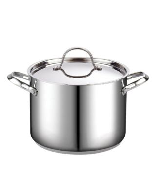 Cooks Standard