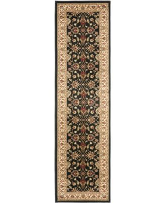 Safavieh
