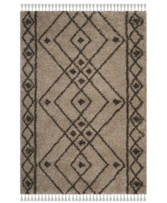 Safavieh