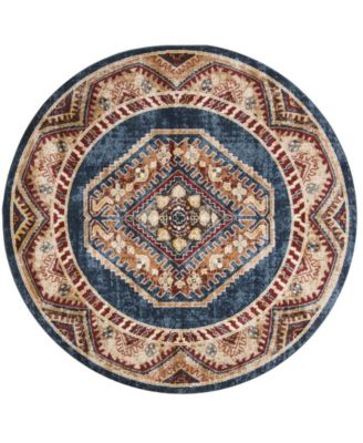 Safavieh