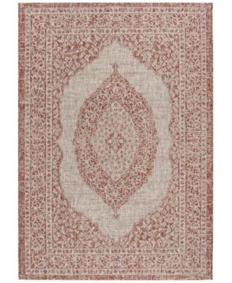 Safavieh