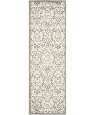 Safavieh
