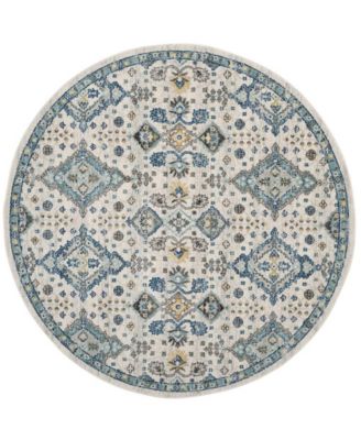 Safavieh