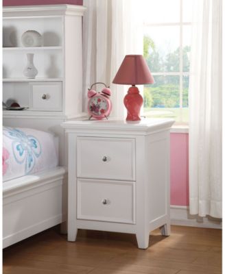 Acme Furniture