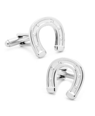 Cufflinks Inc.