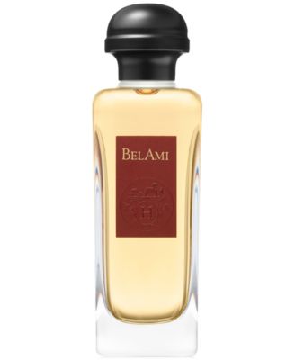 HERMS - Eau de Toilette, 3.3-oz.