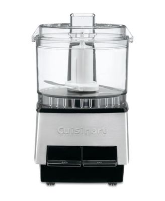 Cuisinart - Mini-Prep&reg; 21-Oz. Food Processor