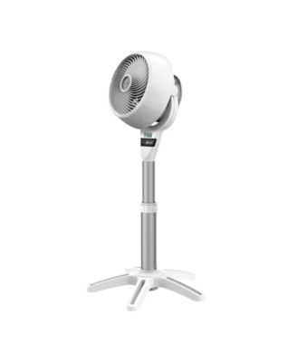 Vornado