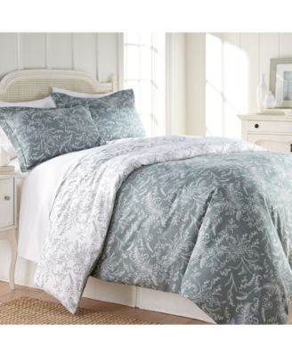 Southshore Fine Linens