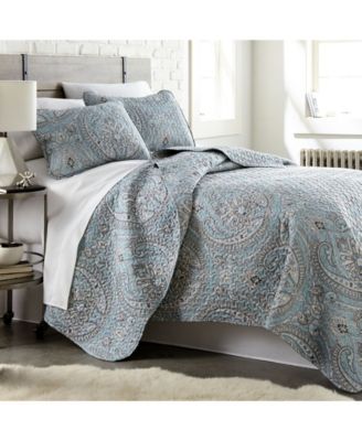 Southshore Fine Linens