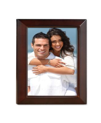 Lawrence Frames