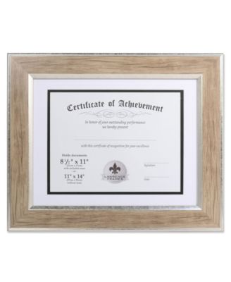 Lawrence Frames