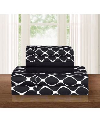 Elegant Comfort