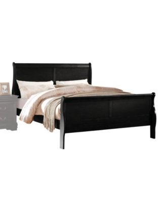 Acme Furniture