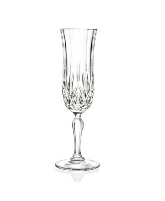 Lorren Home Trends