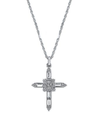 Symbols of Faith