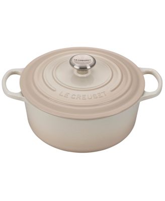 Le Creuset