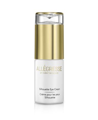 Allegresse 24 Karat Skin Care